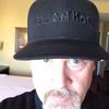john-ramey - @hammeravl - TikTok