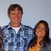 John Ramey - Facebook