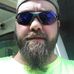 John Ramey - Facebook
