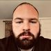 John Ramey - Facebook
