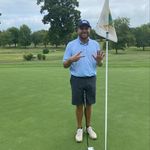 John Ramey - @johnramey09 - Instagram