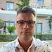 John Ramey - Facebook