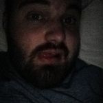 John Ramey - @johnramey960 - Instagram