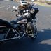 John Ramey - Facebook