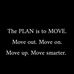 John Ramey - Facebook
