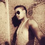 John Ramey - @ramey5089 - Instagram