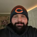 John Ramey - @ramey7851 - Instagram