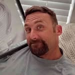 John Ramey - @johnramey71 - Instagram