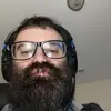 John Ramey - @johnramey17 - TikTok