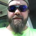 John Ramey - @johnramey921 - Instagram