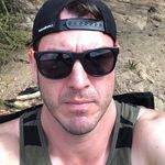 John Ramey - @jremy80 - Instagram