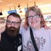 John Ramey - Facebook