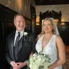 John Ramey - @john.ramey87 - TikTok
