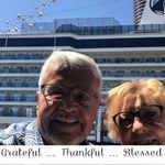 John Ramey - @john.ramey.9210 - Instagram
