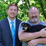 John Ramey - @jramey39 - Instagram