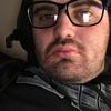 John Ramey - @johnramey79 - TikTok