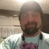 John Ramey - @johnramey8 - TikTok