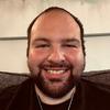 John Ramey - @johnramey30 - TikTok