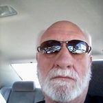John Ramey - @jcramey549 - Instagram