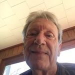 John Ramey - @johnramey1941 - Instagram
