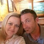John Ramey - @john.ramey.167 - Instagram