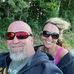 John Ramey - Facebook