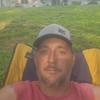 John Ramey - @johnramey54 - TikTok