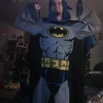 John Ramey - @rainman2724 - Instagram