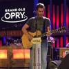 johnramey019 - @johnramey019 - TikTok