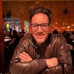 Philip John Soto-Ramey - @rameypj - Instagram