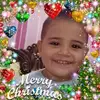 Adam Ramez572 - @johnramez0 - TikTok