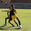 E⚽️❤️ - @john.ramez.ekedi - TikTok