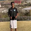 EKEDI JR⚽✨❤️ - @john.ramez.ekedi8 - TikTok