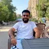 iJoKa RaMeZ - @johnramez2 - TikTok