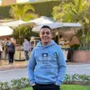 👽 - @john.ramez - TikTok