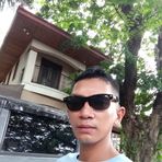 John Micheal Ramez - Facebook