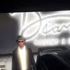 John Ramez321 - @johnramez1 - TikTok