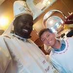 John Ramez - @john_ramez_ghaly - Instagram