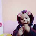 John Ramez - @ramez.john - Instagram