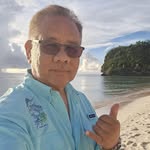 John Ramez - @ramezjohn - Instagram