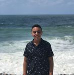 John Ramez - Facebook