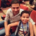 John Ramez - Facebook