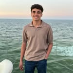 John Ramez - @johnramez - Instagram