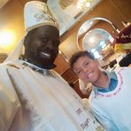John Ramez - Facebook