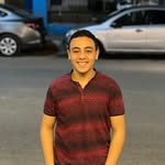 John Ramez - @john.ramez.37 - Instagram
