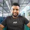 JoHn RaMeZ - @1__john__0 - TikTok