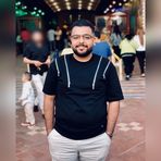 John Ramez - Facebook
