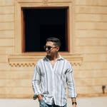 John Ramez - @johnramez11 - Instagram
