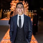John Ramez - @john.ramez.7 - Instagram