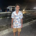 John Ramez - Facebook